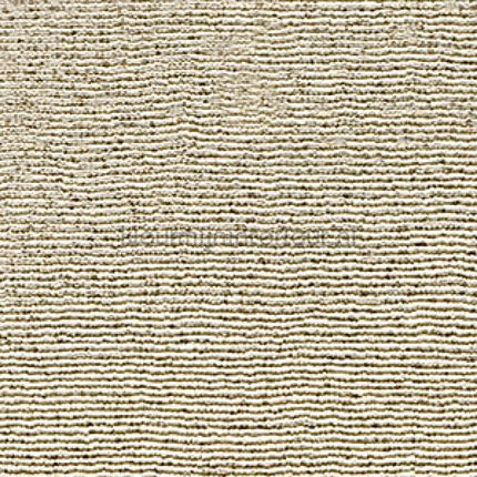 Elitis Perles VP 910 04 | Bestellen bij https://www.kleurmijninterieur.nl/