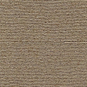 Elitis Perles VP 910 11 | Bestellen bij https://www.kleurmijninterieur.nl/