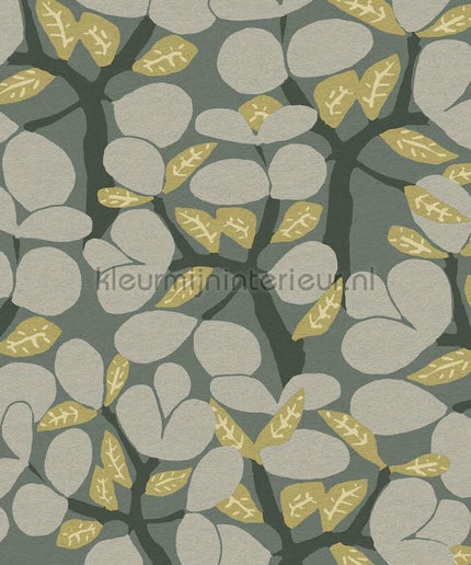 Hookedonwalls Alegria 23852 | Bestellen bij https://www.kleurmijninterieur.nl/
