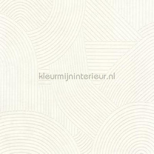 Casadeco Kyoto KYTO88750213 | Bestellen bij https://www.kleurmijninterieur.nl/