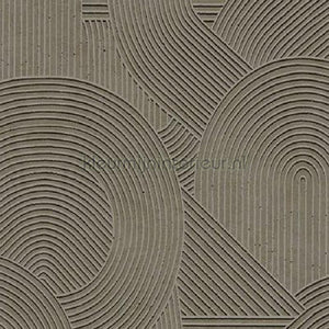 Casadeco Kyoto KYTO88757921 | Bestellen bij https://www.kleurmijninterieur.nl/