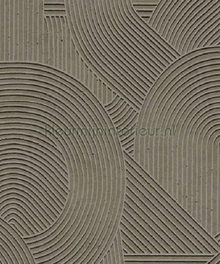 Casadeco Kyoto KYTO88757921 | Bestellen bij https://www.kleurmijninterieur.nl/