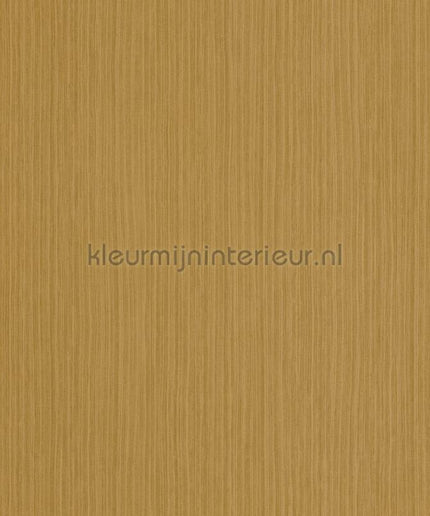 Casadeco Fiber FIBR82392611 | Bestellen bij https://www.kleurmijninterieur.nl/
