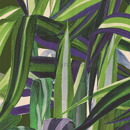 Arte Expedition 72012 | Bestellen bij https://www.kleurmijninterieur.nl/