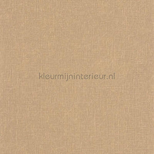 Casadeco Bali BALI88191710 | Bestellen bij https://www.kleurmijninterieur.nl/