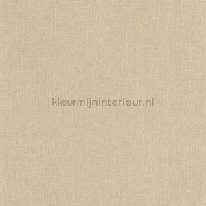 Casadeco Bali BALI88191386 | Bestellen bij https://www.kleurmijninterieur.nl/