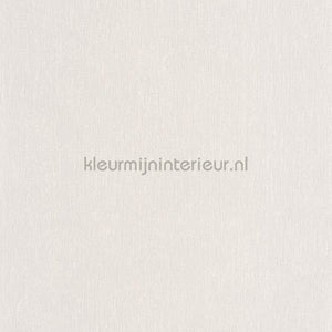 Casadeco Bali BALI88190143 | Bestellen bij https://www.kleurmijninterieur.nl/