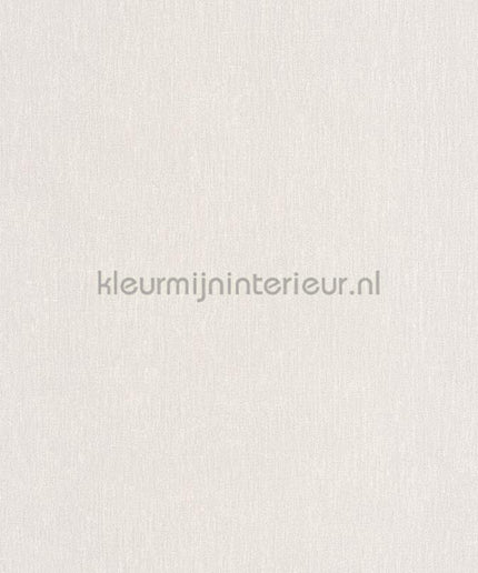 Casadeco Bali BALI88190143 | Bestellen bij https://www.kleurmijninterieur.nl/