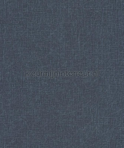 Casadeco Bali BALI88196725 | Bestellen bij https://www.kleurmijninterieur.nl/