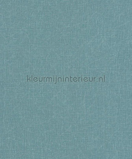 Casadeco Bali BALI88196400 | Bestellen bij https://www.kleurmijninterieur.nl/