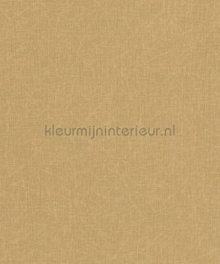 Casadeco Bali BALI88192492 | Bestellen bij https://www.kleurmijninterieur.nl/