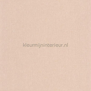 Casadeco Bali BALI88194403 | Bestellen bij https://www.kleurmijninterieur.nl/