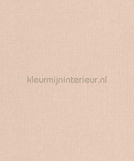 Casadeco Bali BALI88194403 | Bestellen bij https://www.kleurmijninterieur.nl/