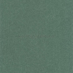 Casadeco Bali BALI88197833 | Bestellen bij https://www.kleurmijninterieur.nl/