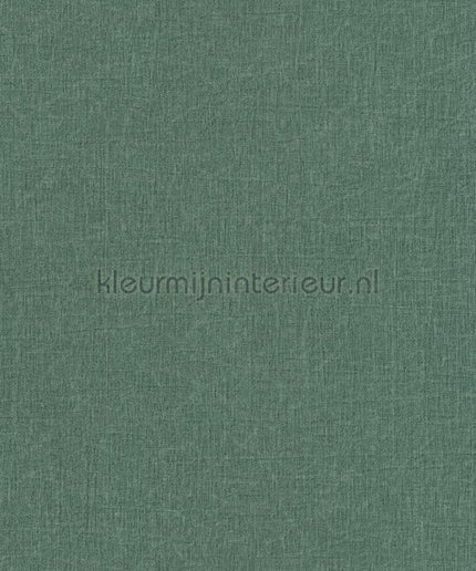Casadeco Bali BALI88197833 | Bestellen bij https://www.kleurmijninterieur.nl/