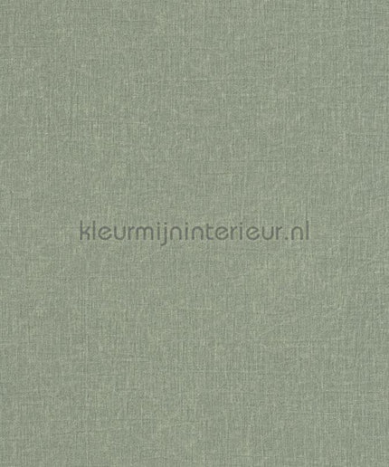 Casadeco Bali BALI88197508 | Bestellen bij https://www.kleurmijninterieur.nl/