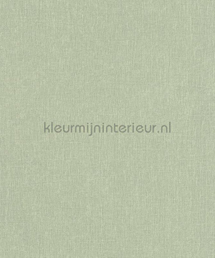 Casadeco Bali BALI88197249 | Bestellen bij https://www.kleurmijninterieur.nl/
