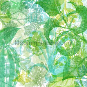 Rebel Walls Greenhouse r12022 | Bestellen bij https://www.kleurmijninterieur.nl/