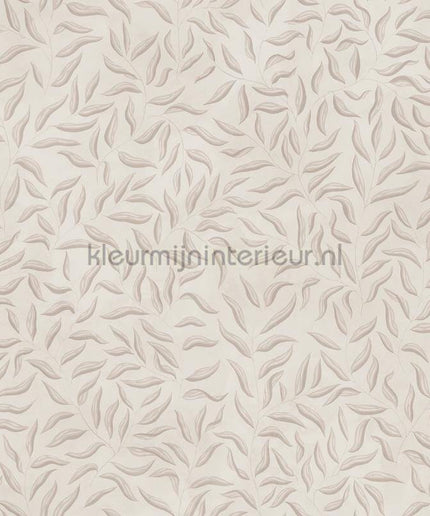 Sandberg Villa Dalaro II S10223 | Bestellen bij https://www.kleurmijninterieur.nl/