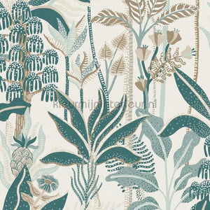 Khroma Havana HAV005 | Bestellen bij https://www.kleurmijninterieur.nl/