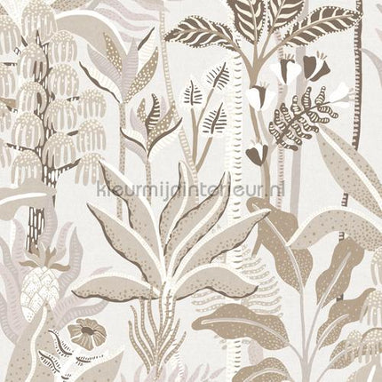 Khroma Havana HAV002 | Bestellen bij https://www.kleurmijninterieur.nl/