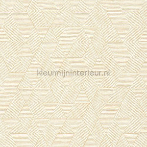 Casamance Select 7 74811850 | Bestellen bij https://www.kleurmijninterieur.nl/
