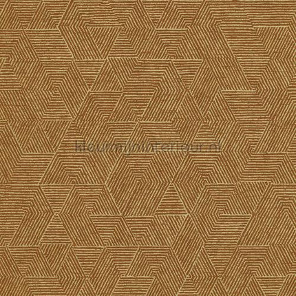Casamance Select 7 74812156 | Bestellen bij https://www.kleurmijninterieur.nl/