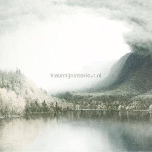Komar INK INX6-056 | Bestellen bij https://www.kleurmijninterieur.nl/