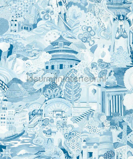 Harlequin Colour 3 HQN3112920 | Bestellen bij https://www.kleurmijninterieur.nl/