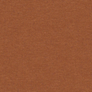 JOY312 Masureel Amani Telis Bronze