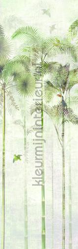 Khroma Wall Design dgwil1013 | Bestellen bij https://www.kleurmijninterieur.nl/