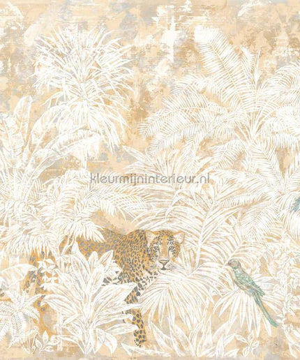 Komar INK INX6-067 | Bestellen bij https://www.kleurmijninterieur.nl/