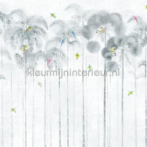 Khroma Wall Design dgwil1021-1022-1023 | Bestellen bij https://www.kleurmijninterieur.nl/