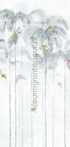 Khroma Wall Design dgwil1021 | Bestellen bij https://www.kleurmijninterieur.nl/