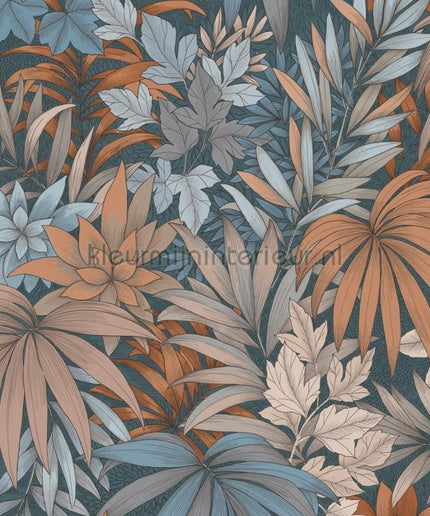 Noordwand Allure AL26241 | Bestellen bij https://www.kleurmijninterieur.nl/