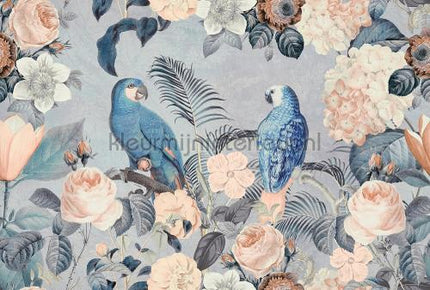 Livingwalls ARTist dd119685 | Bestellen bij https://www.kleurmijninterieur.nl/