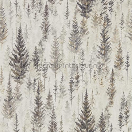 Sanderson Elysian 216621 | Bestellen bij https://www.kleurmijninterieur.nl/