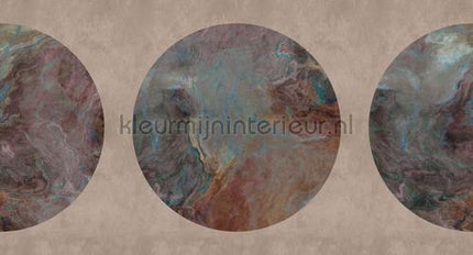 AS Creation Walls by Patel 3 DD122340 | Bestellen bij https://www.kleurmijninterieur.nl/