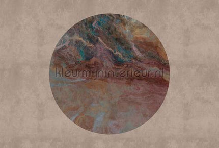 AS Creation Walls by Patel 3 DD122344 | Bestellen bij https://www.kleurmijninterieur.nl/