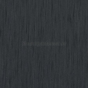 Casamance Bagatelle 70640816 | Bestellen bij https://www.kleurmijninterieur.nl/