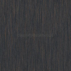 Casamance Bagatelle 70640918 | Bestellen bij https://www.kleurmijninterieur.nl/