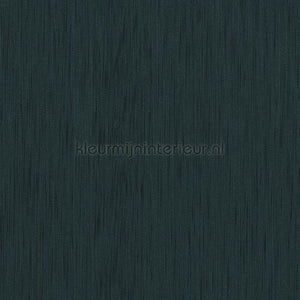 Casamance Bagatelle 70641426 | Bestellen bij https://www.kleurmijninterieur.nl/