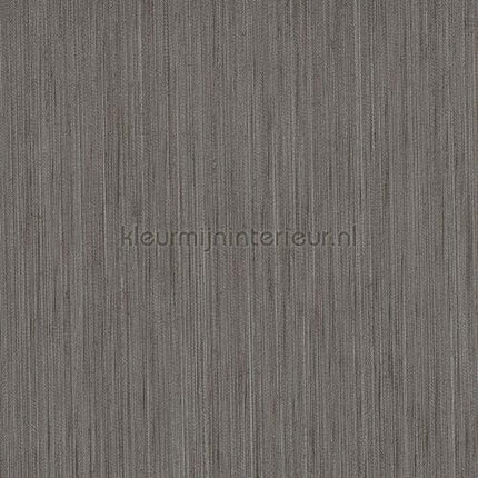 Casamance Bagatelle 70640612 | Bestellen bij https://www.kleurmijninterieur.nl/