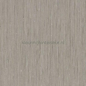 Casamance Bagatelle 70640510 | Bestellen bij https://www.kleurmijninterieur.nl/
