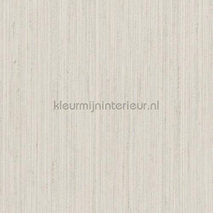 Casamance Bagatelle 70640102 | Bestellen bij https://www.kleurmijninterieur.nl/