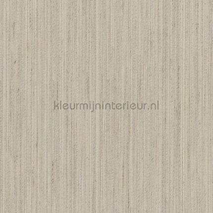 Casamance Bagatelle 70641122 | Bestellen bij https://www.kleurmijninterieur.nl/