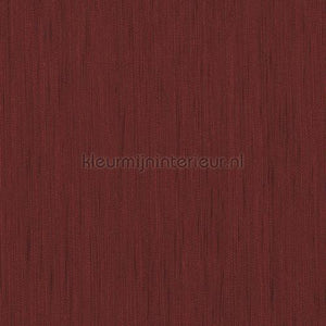Casamance Bagatelle 70641528 | Bestellen bij https://www.kleurmijninterieur.nl/