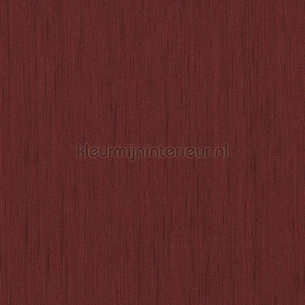 Casamance Bagatelle 70641528 | Bestellen bij https://www.kleurmijninterieur.nl/