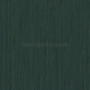 Casamance Bagatelle 70641224 | Bestellen bij https://www.kleurmijninterieur.nl/