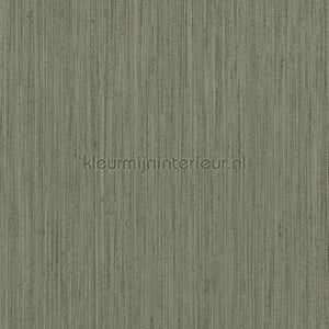Casamance Bagatelle 70640306 | Bestellen bij https://www.kleurmijninterieur.nl/